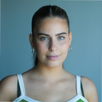 Lauren Seres