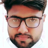 Devendra Kumar Yadav