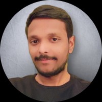 Sai Teja Sirekolam Gorantla