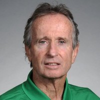 Stephen Conroy