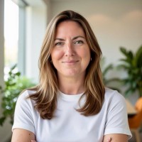 Séverine Levet