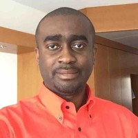 Konan Herve Yao