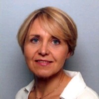 Veronique Foucher
