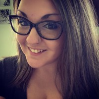 Allyson Tracy