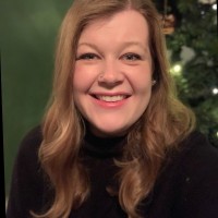 Anna Grimm