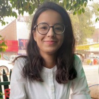 Vasudha Sardana