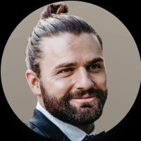 Steffen Krämer