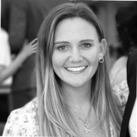 Kate Robinson
