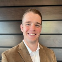 Trent Kunkle