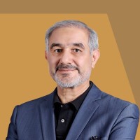 Mazen Dauleh