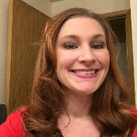 Sarah Riggs