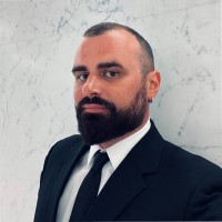 Adnan Corda