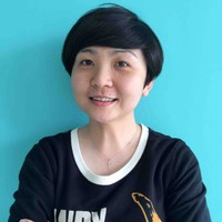Clara Soon