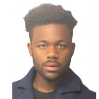 Othniel Mba Ognane Nguema A.