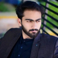 tahseen sarwar