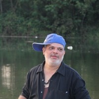 Shiv Prasad