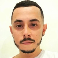 Luan Souza