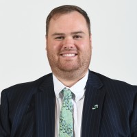 Tyler Thomas