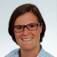 Maja Boehlke