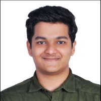 Prithviraj Bhosle