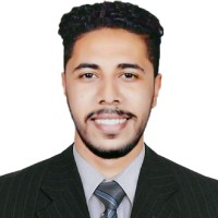 Ahmed Ibrahim El Hosseiny