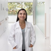 Aura Maria Rivera Herrera