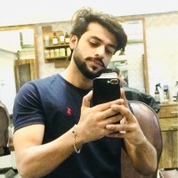 Ahsan Ali (Xn)