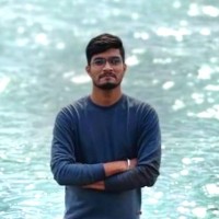 Aakash Rawal