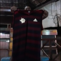 Fernando Gomes