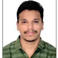 Dhananjay Dain