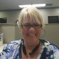 Nancy Nadler