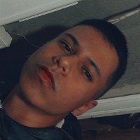 Luis Medeiros