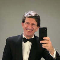 Gabriele Giordano