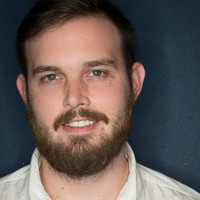 Jeffrey (Dylan) Pinnix