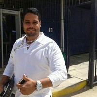 LEONARDO NÓBREGA