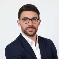Pierre Chausse