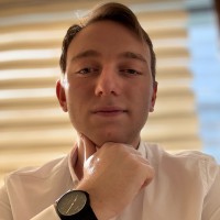 Arda ŞENGÜR