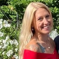 Faith Wiegand