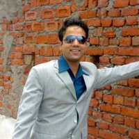 Mohammad Arif