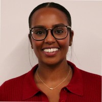 Fatima Elgayli