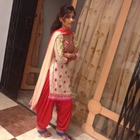 dimpal tanwar