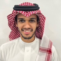 Abdullah Basaad