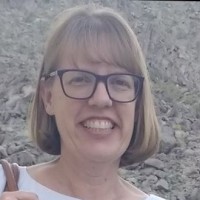 Kathryn Walsh