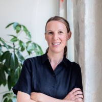 Pernilla Leijon