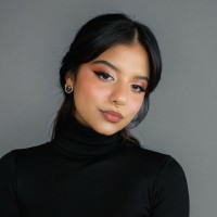 Jessica Castorena-Contreras