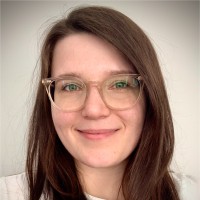 Daria Mclellan (Olbińska)