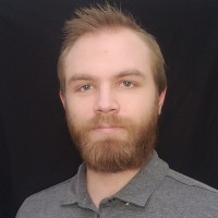 Parker Katzdorn