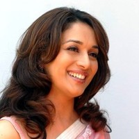 Mayuri Badhe
