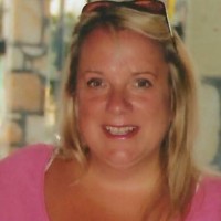 Lesley Payling