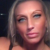 kimberly smith